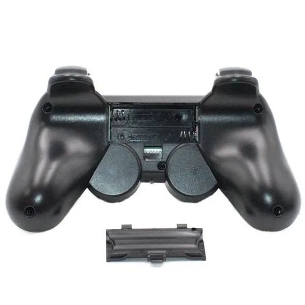 Ігрова приставка Game Stick M8-4k 64gb 66049 фото