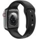 Смарт-часы Hoco Smart Watch Y1 Pro (call version) 62758 фото 3