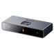 Переходник HUB Baseus Matrix HDMI Switcher (CAHUB-BC0G) 70608 фото 2