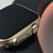 Уценка Смарт-часы iWatch HW8 Ultra 70875 фото 3