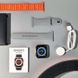 Уценка Смарт-часы iWatch HW8 Ultra 70875 фото 6