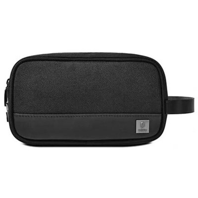 Органайзер WIWU Hali Travel Pouch H1 69726 фото