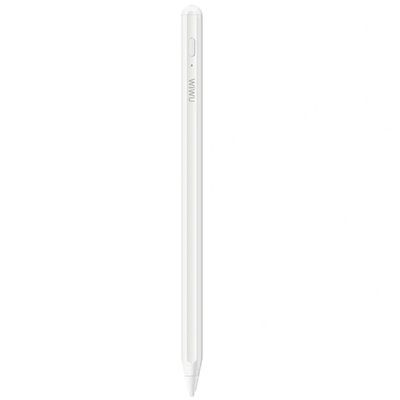 Стилус WIWU Pencil D 71960 фото