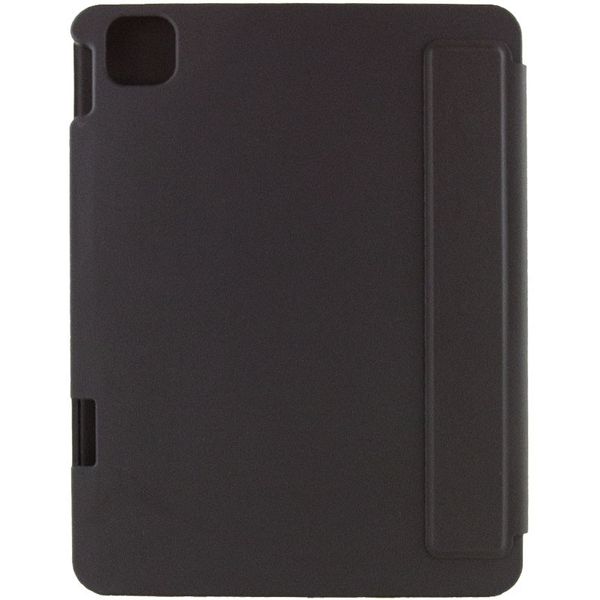 Уцінка Чохол Smart Case Open buttons для Apple iPad Air 10.9'' (2020-2022) / Pro 11" 65242 фото