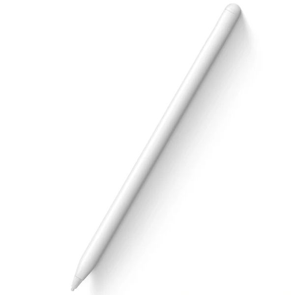 Стилус WIWU Pencil D 71960 фото