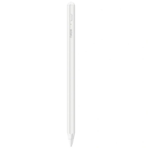 Стилус WIWU Pencil D 71960 фото