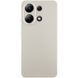 Уценка Чехол Silicone Cover Lakshmi Full Camera (A) для Xiaomi Redmi Note 13 4G 72135 фото 1