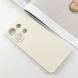 Уценка Чехол Silicone Cover Lakshmi Full Camera (A) для Xiaomi Redmi Note 13 4G 72135 фото 2