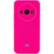 Чехол Silicone Cover Lakshmi Full Camera (AAA) with Logo для Xiaomi Redmi A3 73465 фото 1