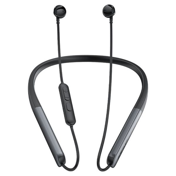 Bluetooth наушники Acefast N1 neck-hanging 69169 фото