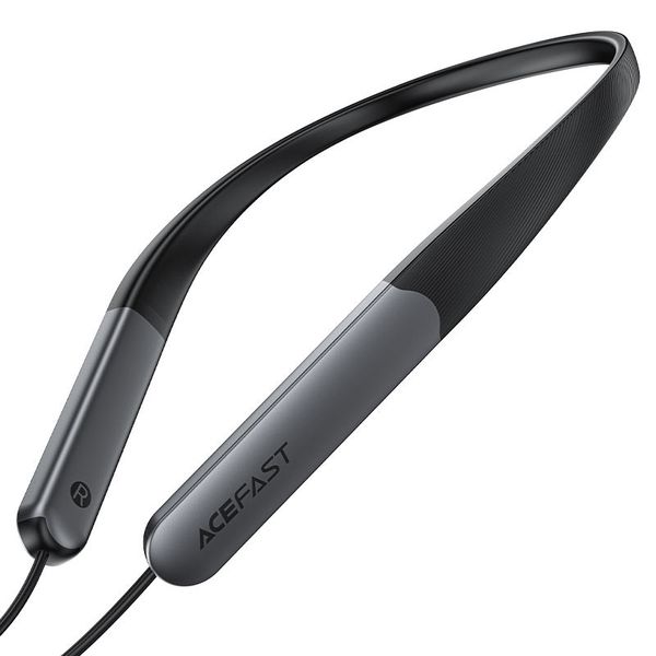 Bluetooth наушники Acefast N1 neck-hanging 69169 фото