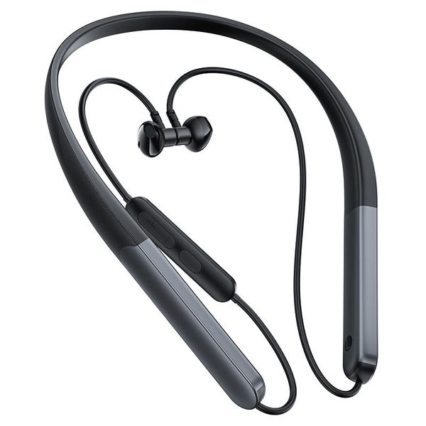 Bluetooth наушники Acefast N1 neck-hanging 69169 фото