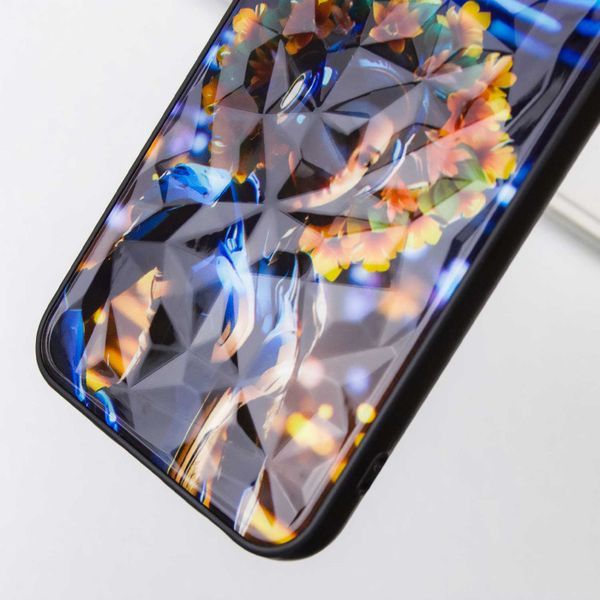 TPU+PC чохол Prisma Ladies для Xiaomi Redmi 7A 33079 фото