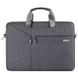 Сумка для ноутбуку WIWU Gent Business handbag 13.3" 50478 фото 1