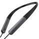 Bluetooth наушники Acefast N1 neck-hanging 69169 фото 3