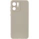 Чехол Silicone Cover Lakshmi Full Camera (A) для Motorola Edge 40 68988 фото 1