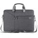 Сумка для ноутбуку WIWU Gent Business handbag 13.3" 50478 фото 2