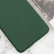 Чехол Silicone Cover Lakshmi Full Camera (AAA) для Google Pixel 8a 72789 фото 2