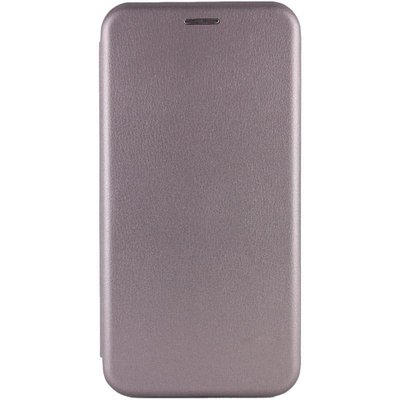 Шкіряний чохол (книжка) Classy для Motorola Moto G14 66946 фото