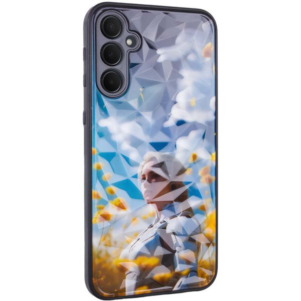 TPU+PC чохол Prisma Ladies для Samsung Galaxy A05s 67053 фото