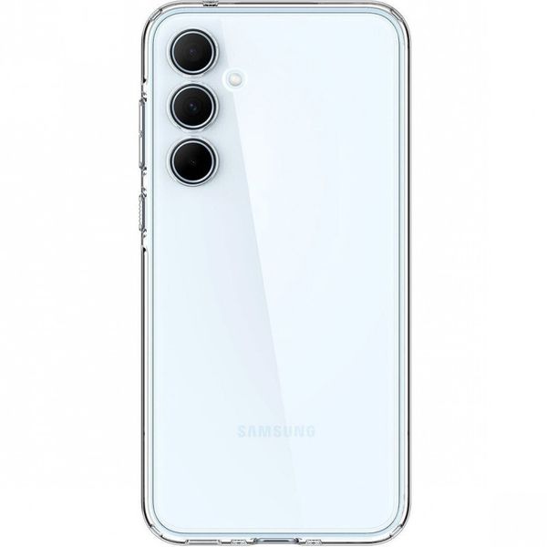 Чехол SGP Ultra Hybrid для Samsung Galaxy A35 71482 фото