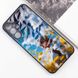 TPU+PC чехол Prisma Ladies для Samsung Galaxy A05s 67053 фото 1