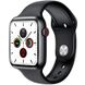 Смарт-годинник Hoco Smart Watch Y5 Pro (call version) 62757 фото 1