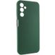 Чохол Silicone Cover Lakshmi Full Camera (AAA) для Samsung Galaxy M14 5G 66995 фото 2