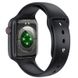 Смарт-годинник Hoco Smart Watch Y5 Pro (call version) 62757 фото 4