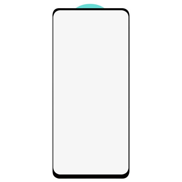 Захисне скло SKLO 3D для Oppo A58 4G 68497 фото