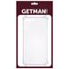 TPU чехол GETMAN Ease logo усиленные углы для Apple iPhone 7 plus / 8 plus (5.5") 37719 фото 2