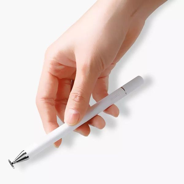 Стилус WIWU Pencil One 50501 фото