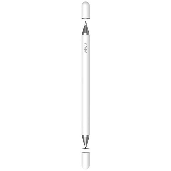 Стилус WIWU Pencil One 50501 фото