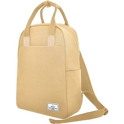 Рюкзак WIWU Ora Backpack 66885 фото