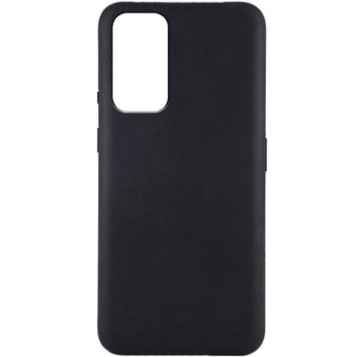 Чохол TPU Epik Black для OnePlus 9 42871 фото