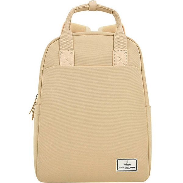 Рюкзак WIWU Ora Backpack 66885 фото