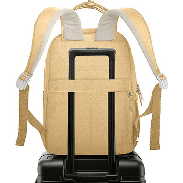 Рюкзак WIWU Ora Backpack 66885 фото