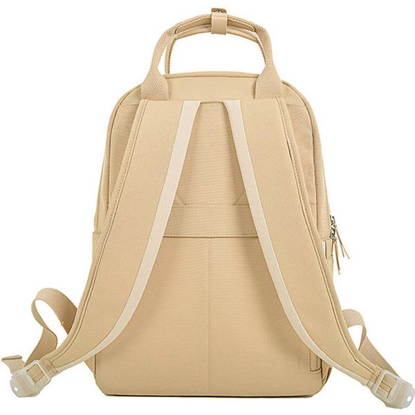 Рюкзак WIWU Ora Backpack 66885 фото