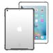 TPU+PC чехол Simple c усиленными углами для Apple iPad Air 10.5'' (2019) / Pro 10.5 (2017) 37039 фото 1