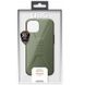 Чохол TPU UAG CIVILIAN series для Apple iPhone 14 Plus (6.7") 58273 фото 4