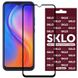 Захисне скло SKLO 3D для TECNO Spark 6 Go 52446 фото 1