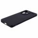 Чохол TPU Epik Black Full Camera для Xiaomi Redmi Note 13 Pro+ 69947 фото 2