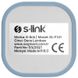 Ліхтар акумуляторний S-link SL-F141 1W Led 1200mAh Rechargeable Touch On/Off 58277 фото 4