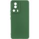 Чохол Silicone Cover Lakshmi Full Camera (A) для Xiaomi 13 Lite 63857 фото 1