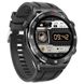 Смарт-годинник Hoco Smart Watch Y16 Smart sports watch (call version) 66156 фото 1