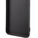 Чехол TPU Epik Black для Samsung Galaxy M33 5G 57247 фото 3