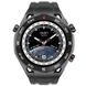 Смарт-годинник Hoco Smart Watch Y16 Smart sports watch (call version) 66156 фото 2