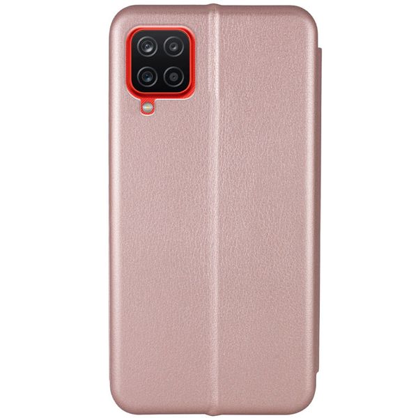 Шкіряний чохол (книжка) Classy для Samsung Galaxy M33 5G 64635 фото