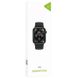 Смарт-годинник Borofone BD1 smart sports watch (call version) 58296 фото 2