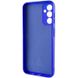 Чехол Silicone Cover Lakshmi Full Camera (A) для Samsung Galaxy A14 4G/5G 63853 фото 3